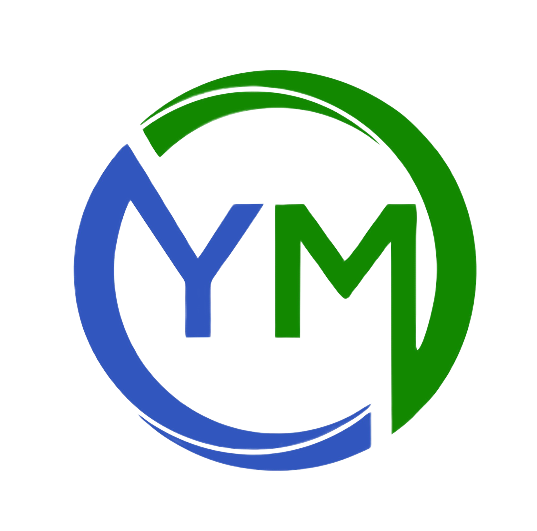 Yuksak mahorat logotipi